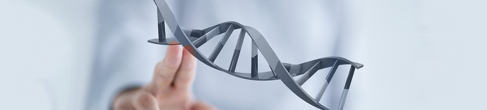 PCR Instrument Series