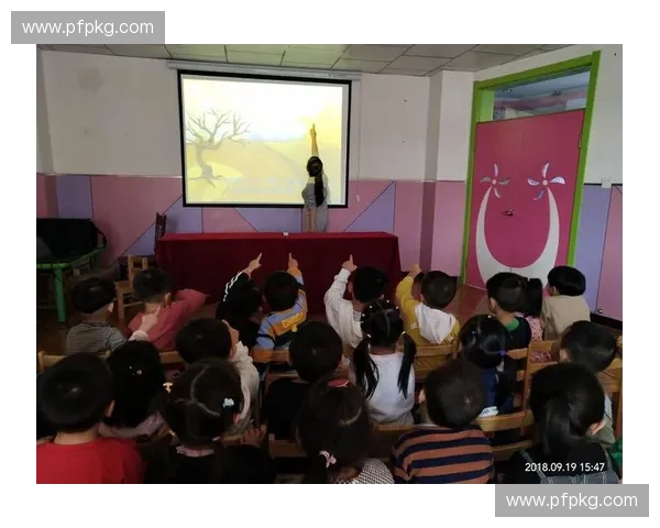 《探索风暴英雄视野系统：提升战略意识与战术决策的关键》