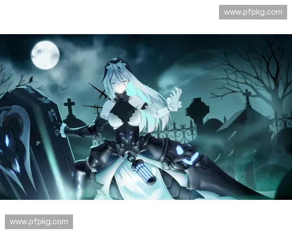 300英雄跳刀机制解析与实战技巧提升全攻略