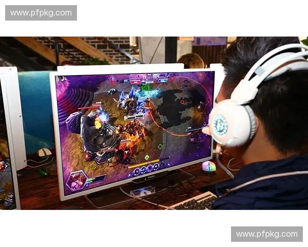 风暴英雄中如何提升补刀技巧并有效提升游戏胜率的策略解析