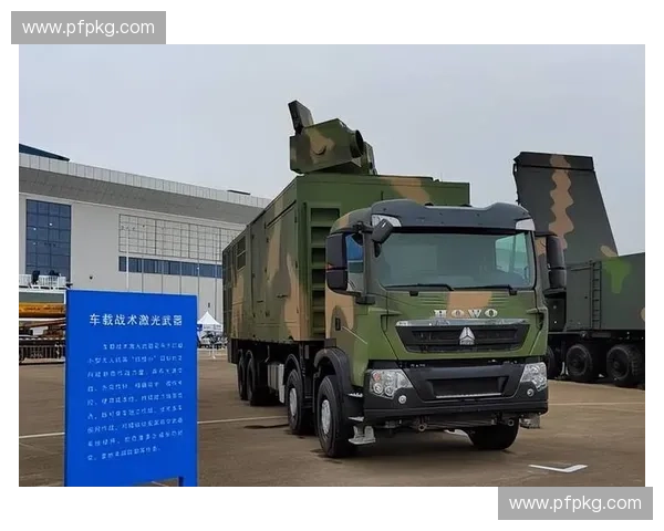 围绕HoN新英雄全面解析其技能背景与战术价值呈现未来战场表现 围绕HoN新英雄全面解析其技能背景与战术价值呈现未来战场表现