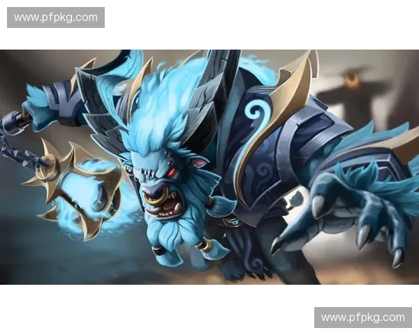 Dota2白仔崛起之路从草根到顶尖高手的成长故事